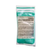 Гранулы ProBalance 142 гр