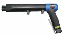 Щётка пневматическая Sumake ST-2555