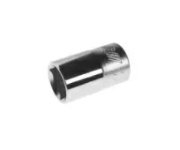 Головка торцевая JTC 33212 (3/8", 12 мм, L=28 мм)