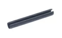 Ремкомплект для пневмогайковерта JTC 5813 (30) пружинный штифт JTC 5813-30