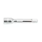 Удлинитель ROSSVIK BE14050 (1/4", 50 мм)
