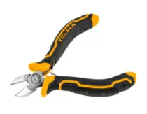 Бокорезы "GRIPro", 115 мм, мини TOLSEN TT10351