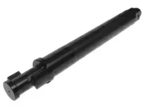 Ремкомплект для пневмогайковерта JTC-7811 (42S) привод JTC