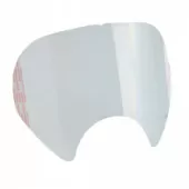 Защитная пленка для полнолицевой маски 5950 JETA PRO 5951