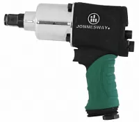 Гайковерт пневматический JonnesWay JAI-1056 (3/4")