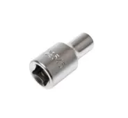 Головка торцевая JTC 22545 (1/4", 4,5 мм, L=25 мм)