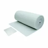 Потолочный фильтр Volz MRV560G-20-240UV тонкой очистки для ОСК, 2,4 м х 20 м
