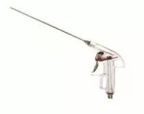 Обдувочный пистолет Asturomec PA/4NTL 50072