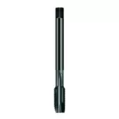 GARWIN INDUSTRIAL 122505-3/8-19 Метчик машинный G3/8 19 HSS-E, DIN 5156, форма В, тип N