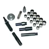 Набор инструментa для ремонта насосов Common rail Bosch CP1 Car-Tool CT-0018S