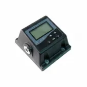 Тестер крутящего момента МАСТАК 250-00350, цифровой, для динамометрических ключей