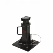 Подставка под автомобиль Chicago Pneumatic CP82120