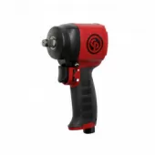 Пневмогайковерт Chicago Pneumatic CP7732C