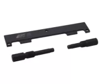 Набор фиксаторов распредвала и коленвала для CHERY JTC-4951 Набор фиксаторов распредвала и коленвала для CHERY JTC-4951