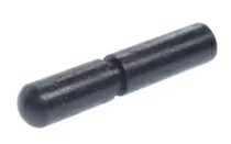 Ремкомплект для пневмогайковерта JTC 5813 (48) стержень клапана JTC 5813-48