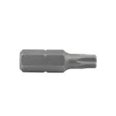 Licota BTX23030 Бита 5/16" torx T30 30 мм