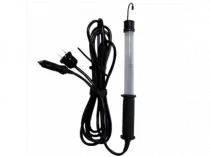 Переноска светодиодная проводная МОБИЛ-220V