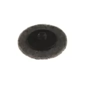 Круг зачистной 2" P600 сменный JTC