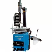 Шиномонтажный станок для легковых автомобилей Hofmann monty 3300- GP