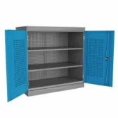 Антресоль инструментальная Верстакофф ® Technic П2
