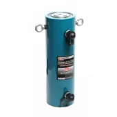 Цилиндр гидравлический двойного действия Forsage F-YG50300S