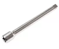 Удлинитель JTC 3608 (3/8", 152 мм)