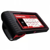 Сканер диагностический THINKTOOL для легковых автомобилей