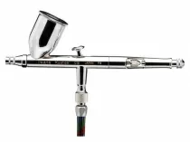 Аэрограф IWATA K-CS