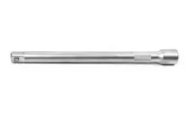 Удлинитель СТАНКОИМПОРТ CS-12.60.10 (1/2")