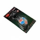 Ареометр для электролита Rock Force RF-9G4005(68104)