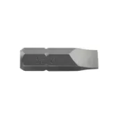 Licota BFL23008 Бита 5/16" шлиц 8, 30 мм