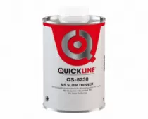 Разбавитель медленный QUICKLINE QS-5230/S1, 1 л