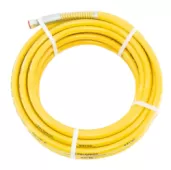 Шланг высокого давления антистатический 15м 1/4" Hyvst 17200040-15-1
