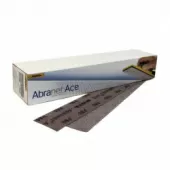 Шлифовальная полоска Mirka ABRANET ACE AC15105041, 70x420 мм P400