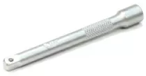 Удлинитель СТАНКОИМПОРТ CS-12.60.5 (1/2")