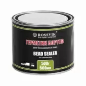 Герметик бортов шин Rossvik GB.05.X.1, 500 мл