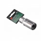 Головка шпильковерт 1/2'' на пластиковом держателе Rock Force RF-81812