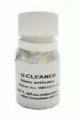 Очиститель U-Seal U-Cleaner 0970152700