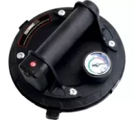 Лазерный дальномер TECHNICOM TC-DM40R