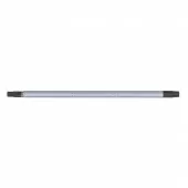 Вставка (бита) для отвертки 91232, TORX T30 / TORX T40 KING TONY 1317340TN