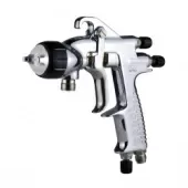 Краскопульт пневматический индустриальный SAGOLA 3300 GTO pressure