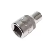 Головка торцевая JTC 43510 (1/2", TORX, E10, L=38 мм)