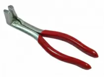 Клещи для расклепывания клемм KA-9304 KINGTOOL