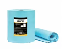 Впитывающие салфетки для обезжиривания целлюлоза/полиэфир JETA PRO J-CLEAN 5850472