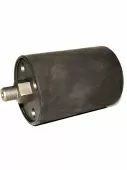 MEGA/NORDBERG Мотор N15-4/C27 воздушный для домкрата