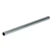 GARWIN PRO 603845-24-30 Рукоятка-удлинитель для ключей 24-30 мм