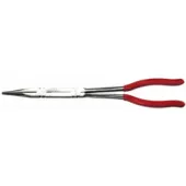 Licota APT-7313A Длинногубцы двухшарнирные 330 мм