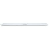 Licota ATR-3075124 Монтажка прямая 600 мм