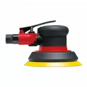 Эксцентриковая пневмошлифовальная машинка Chicago Pneumatic CP3510