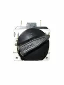 Запчасть таймер для сушки IF12 NORDBERG 000010508